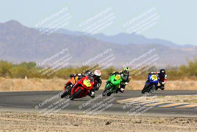 media/Apr-17-2022-CVMA (Sun) [[f474cfa795]]/Race 3 Amateur Supersport Middleweight/